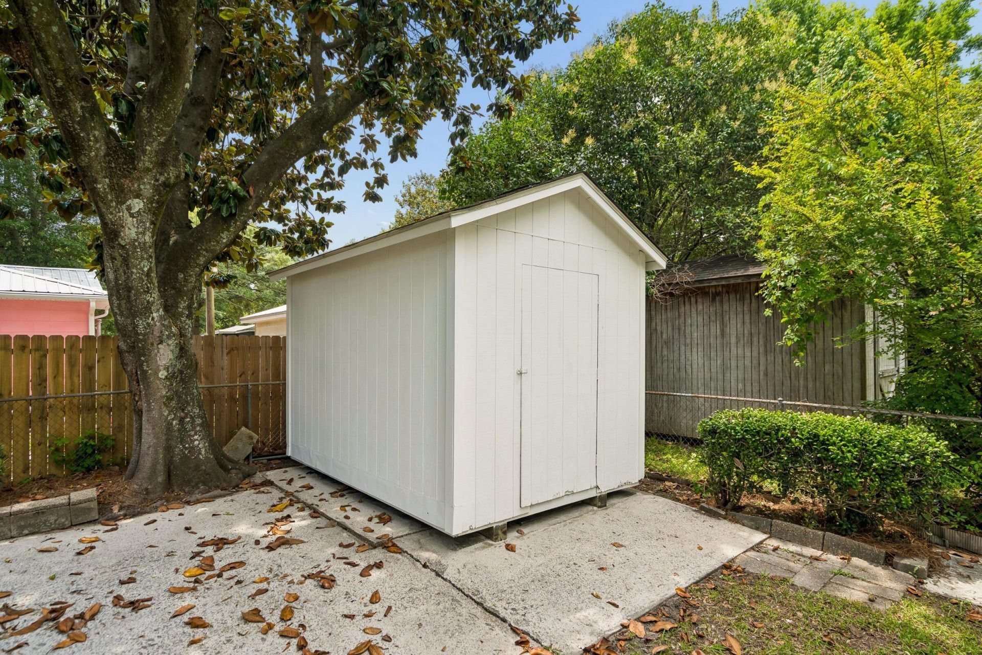 5119 Parkside Drive Photo 51