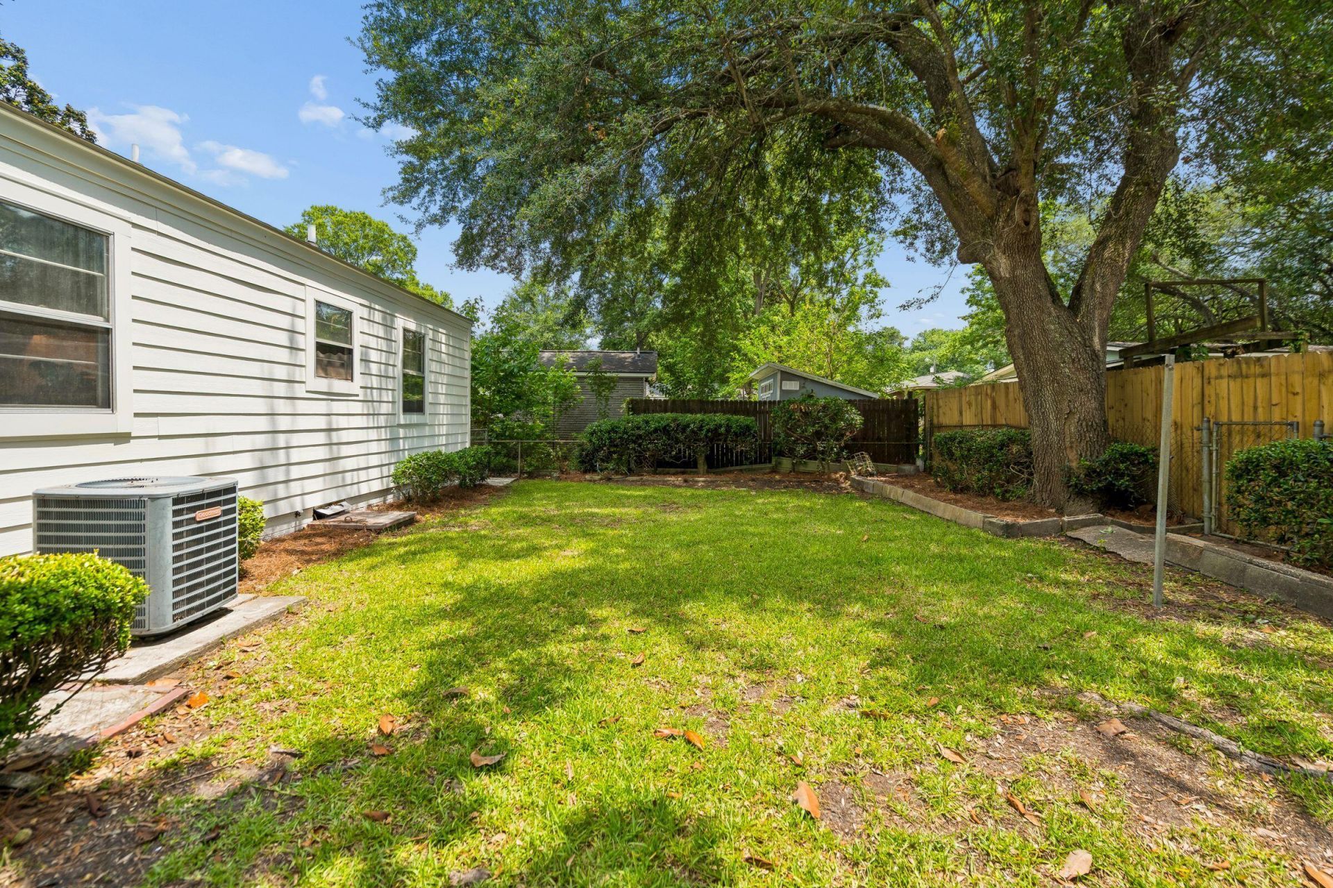 5119 Parkside Drive Photo 52