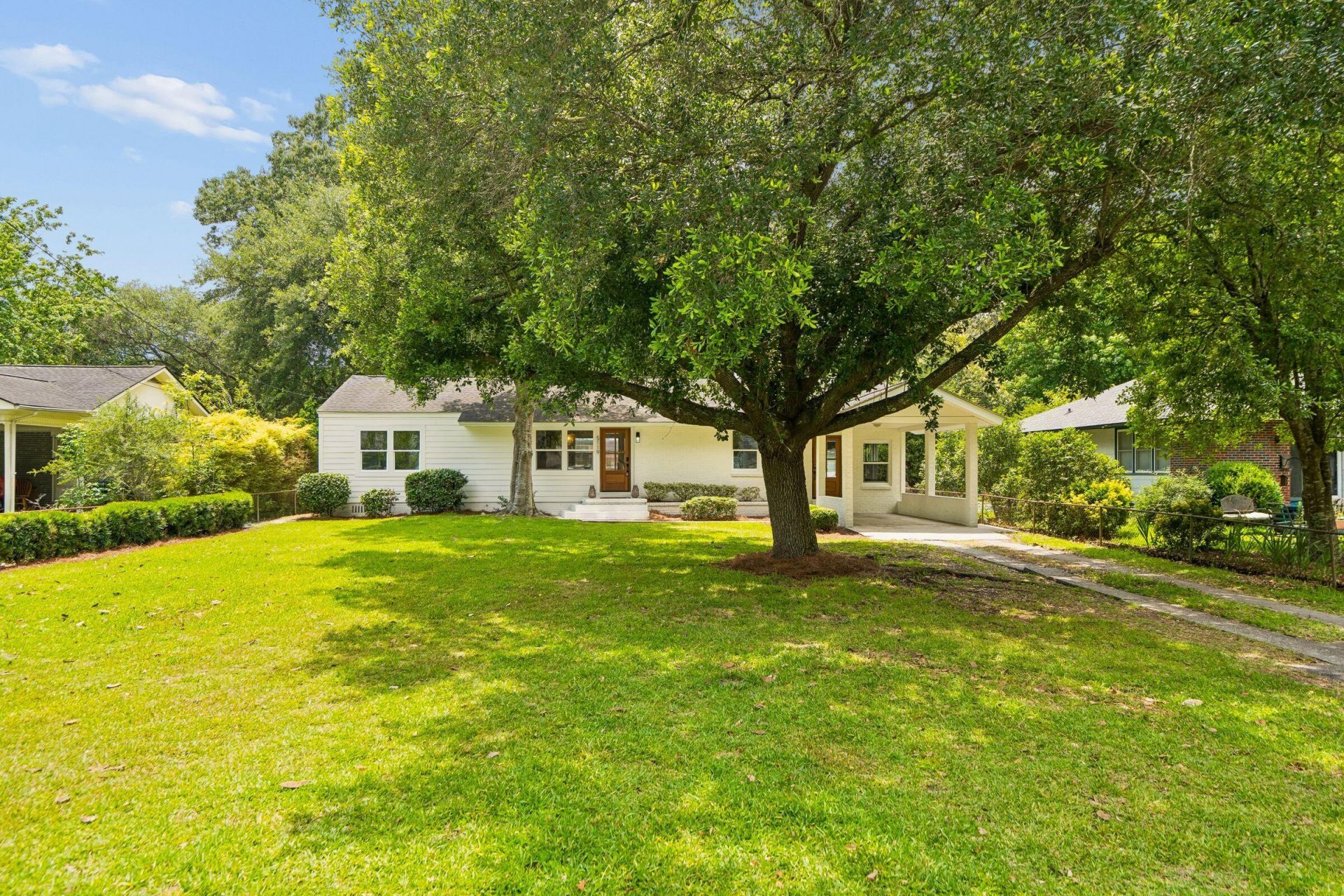 5119 Parkside Drive Photo 53