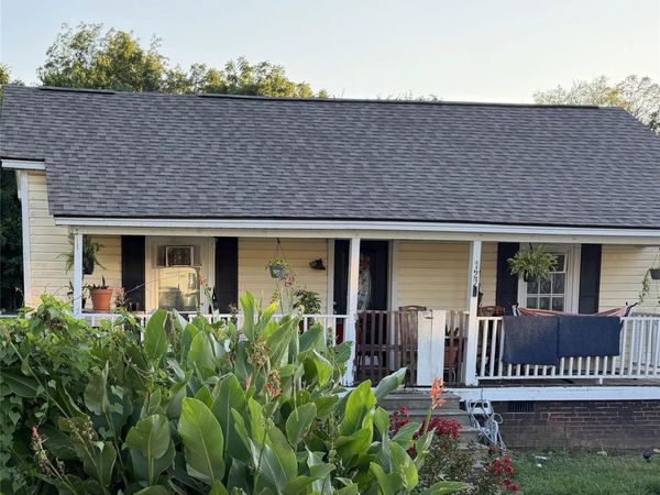 122 Glen Rae Street SW, Concord, NC 28025