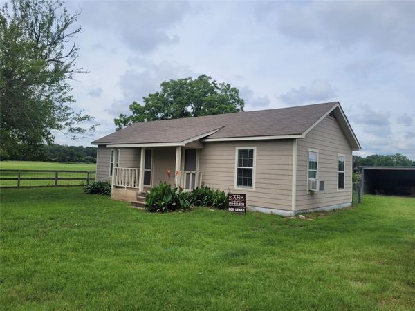 545 N State Highway 95 Highway, Unit A, Bastrop, TX 78602