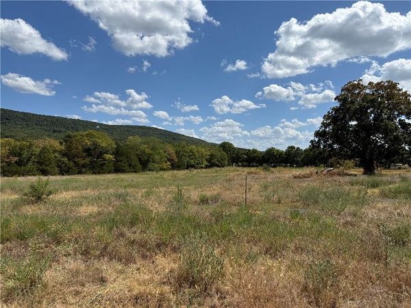 11334 Highway 170 , Farmington, AR 72730