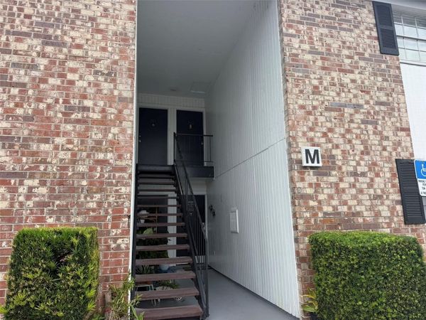 5317 CURRY FORD ROAD , Unit M202, ORLANDO, FL 32812