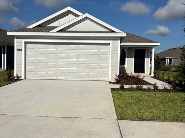 3448 ROVER ROAD , EAGLE LAKE, FL 33839