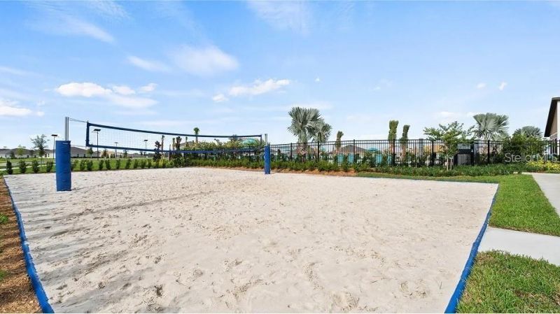 3448 Rover Road , Eagle Lake, FL 33839 Photo