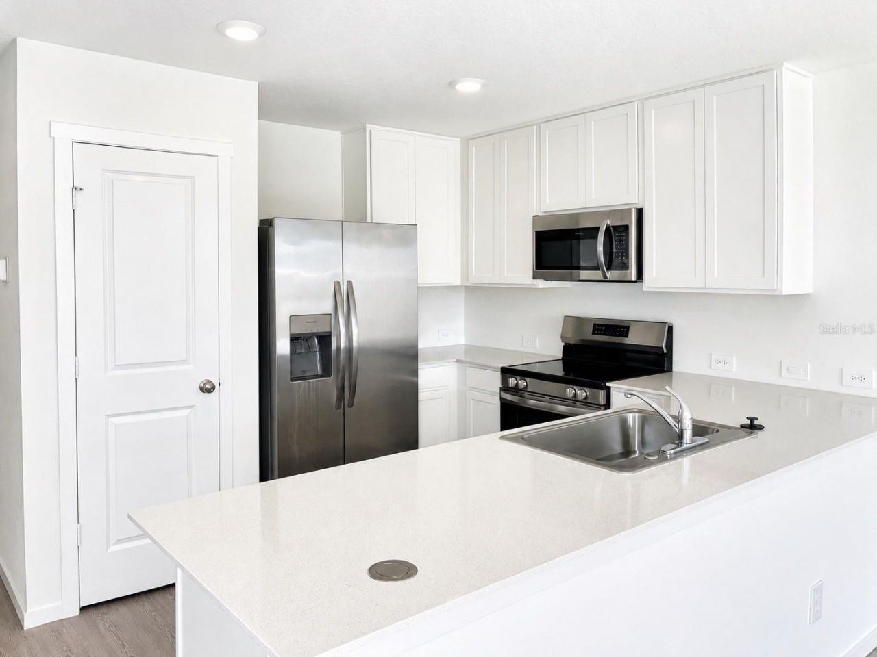3448 Rover Road , Eagle Lake, FL 33839 Photo