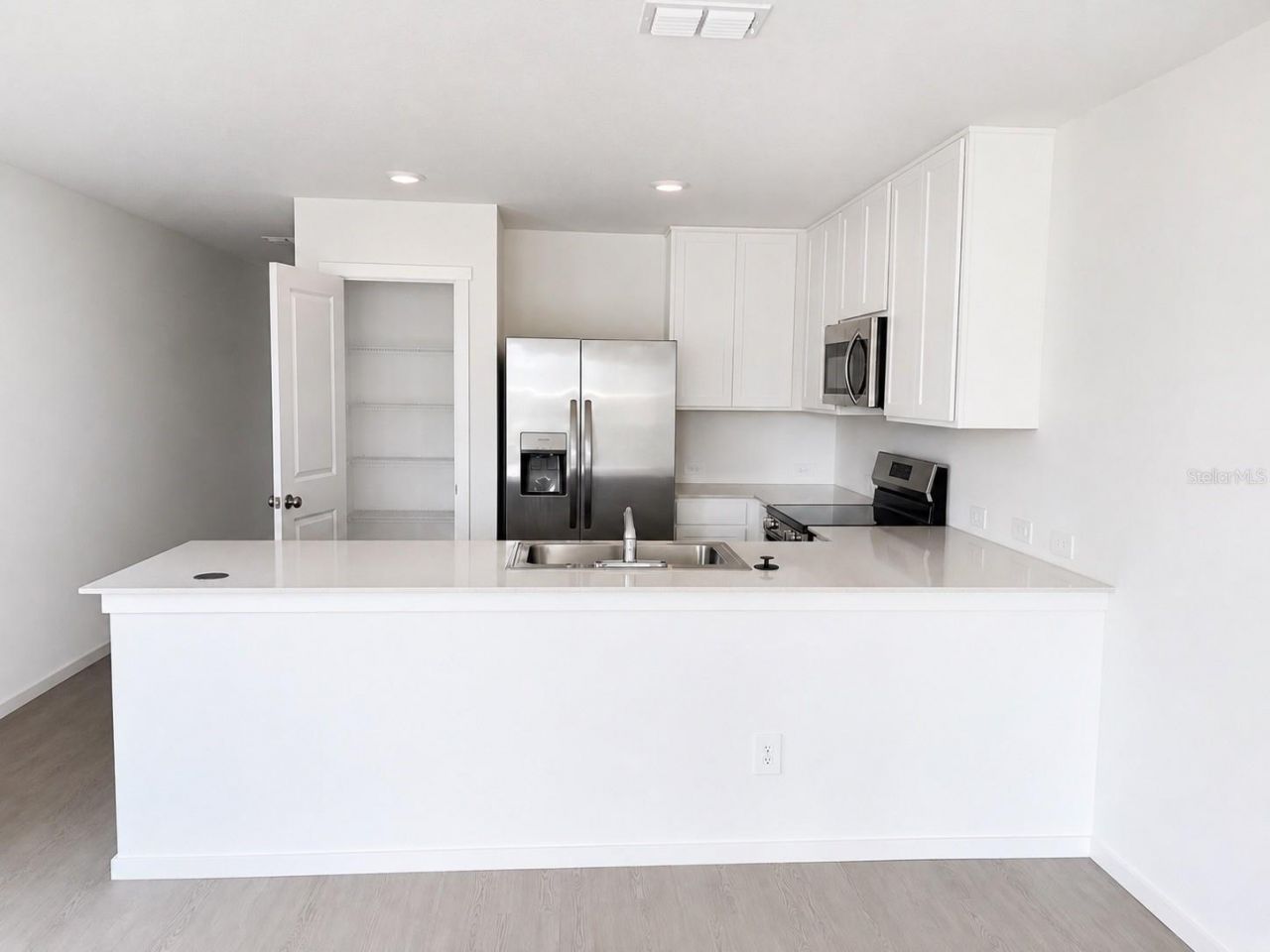 3448 Rover Road , Eagle Lake, FL 33839 Photo