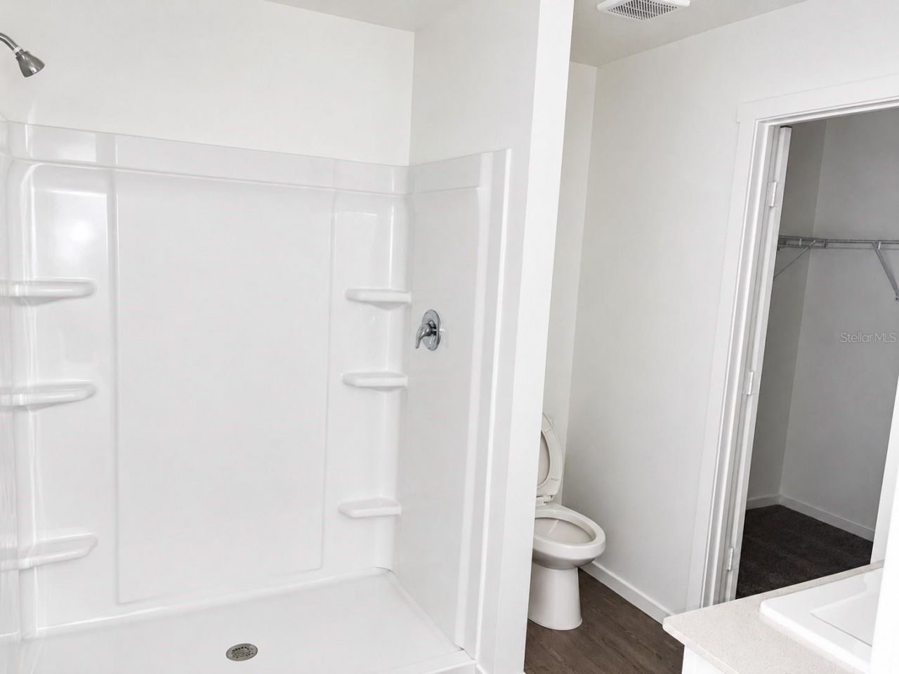 3448 Rover Road , Eagle Lake, FL 33839 Photo