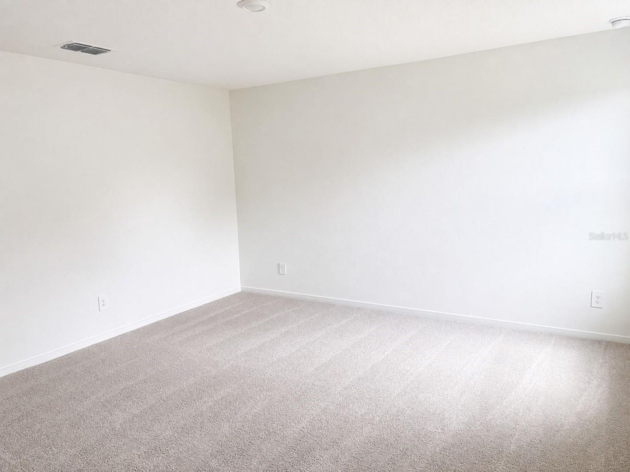 3448 Rover Road , Eagle Lake, FL 33839 Photo