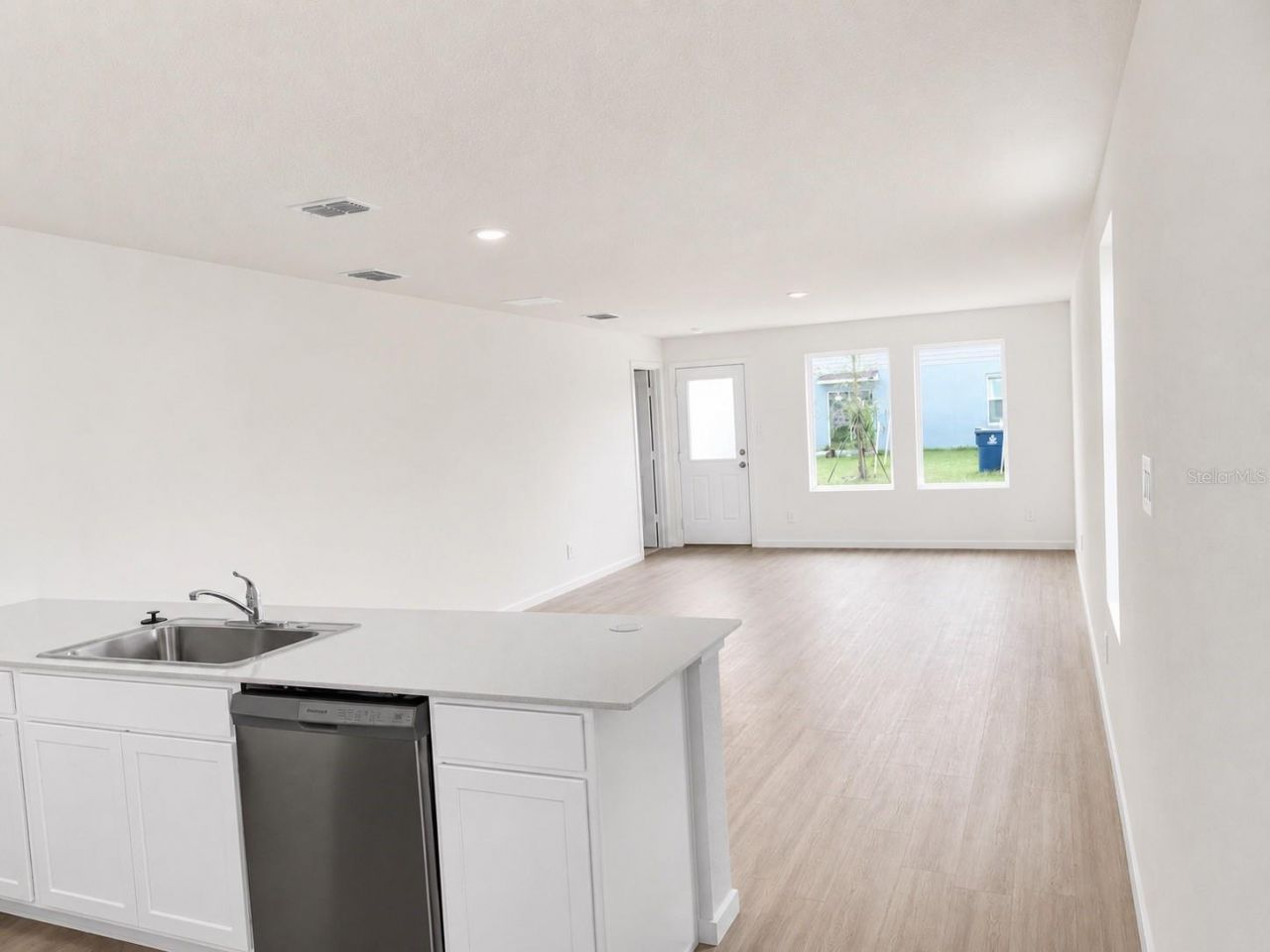 3448 Rover Road , Eagle Lake, FL 33839 Photo