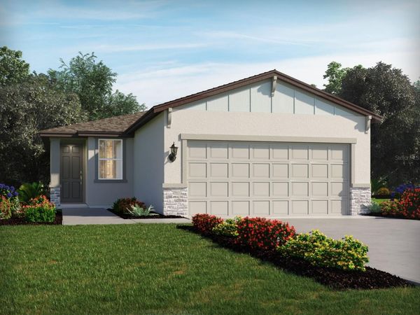 3782 MOSCATO DRIVE , BROOKSVILLE, FL 34602