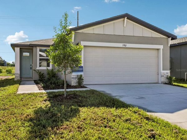 3782 MOSCATO DRIVE, BROOKSVILLE, FL 34602