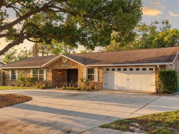 2249 E UNION CIRCLE , DELTONA, FL 32725