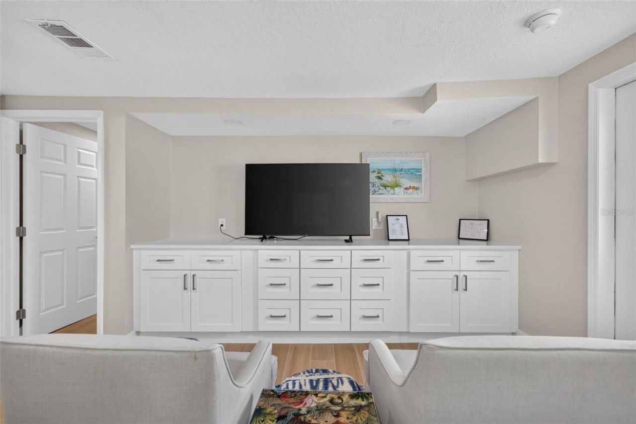 401 63rd Street, Holmes Beach, FL 34217 Photo