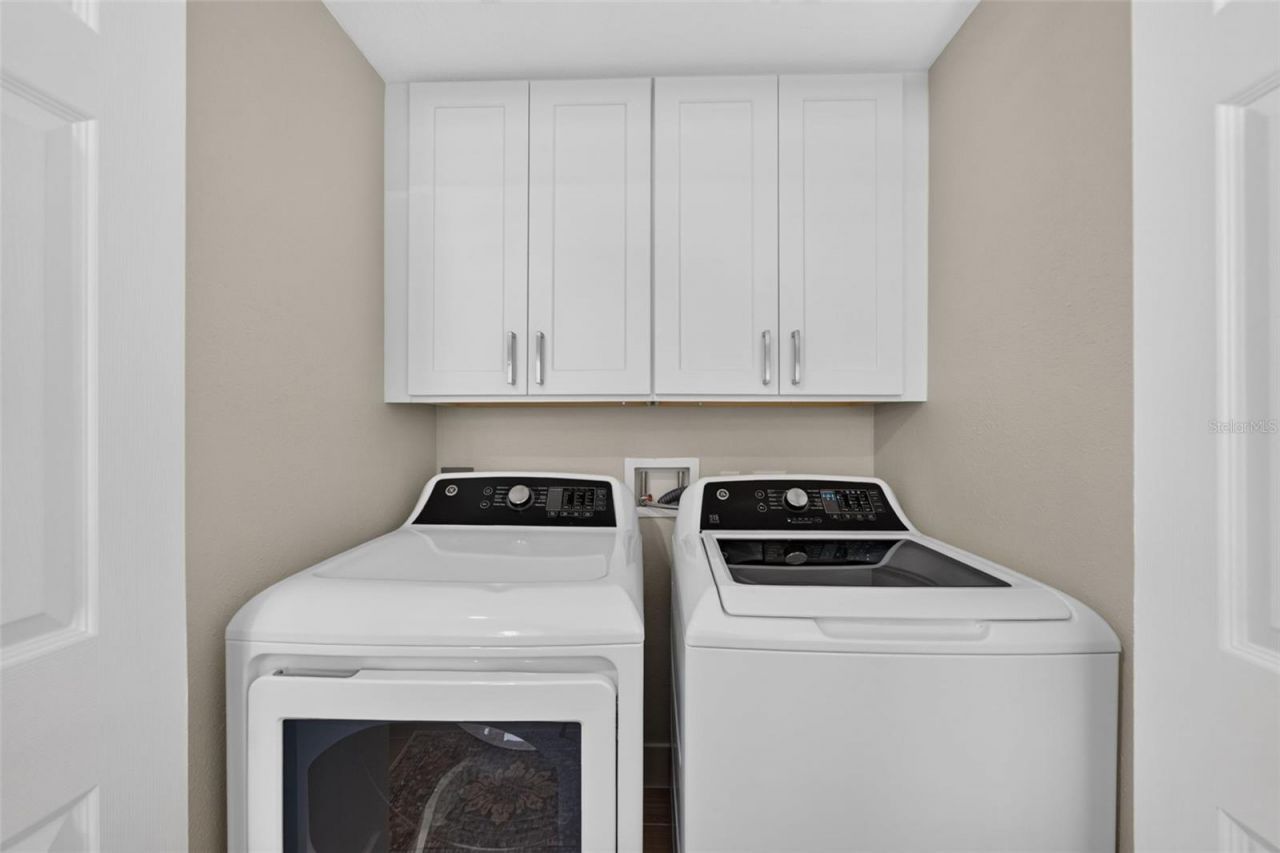 401 63rd Street, Holmes Beach, FL 34217 Photo
