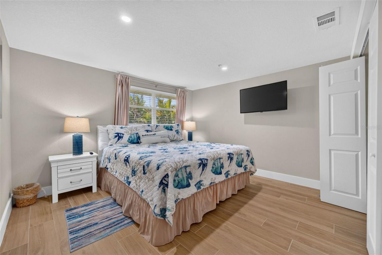 401 63rd Street, Holmes Beach, FL 34217 Photo