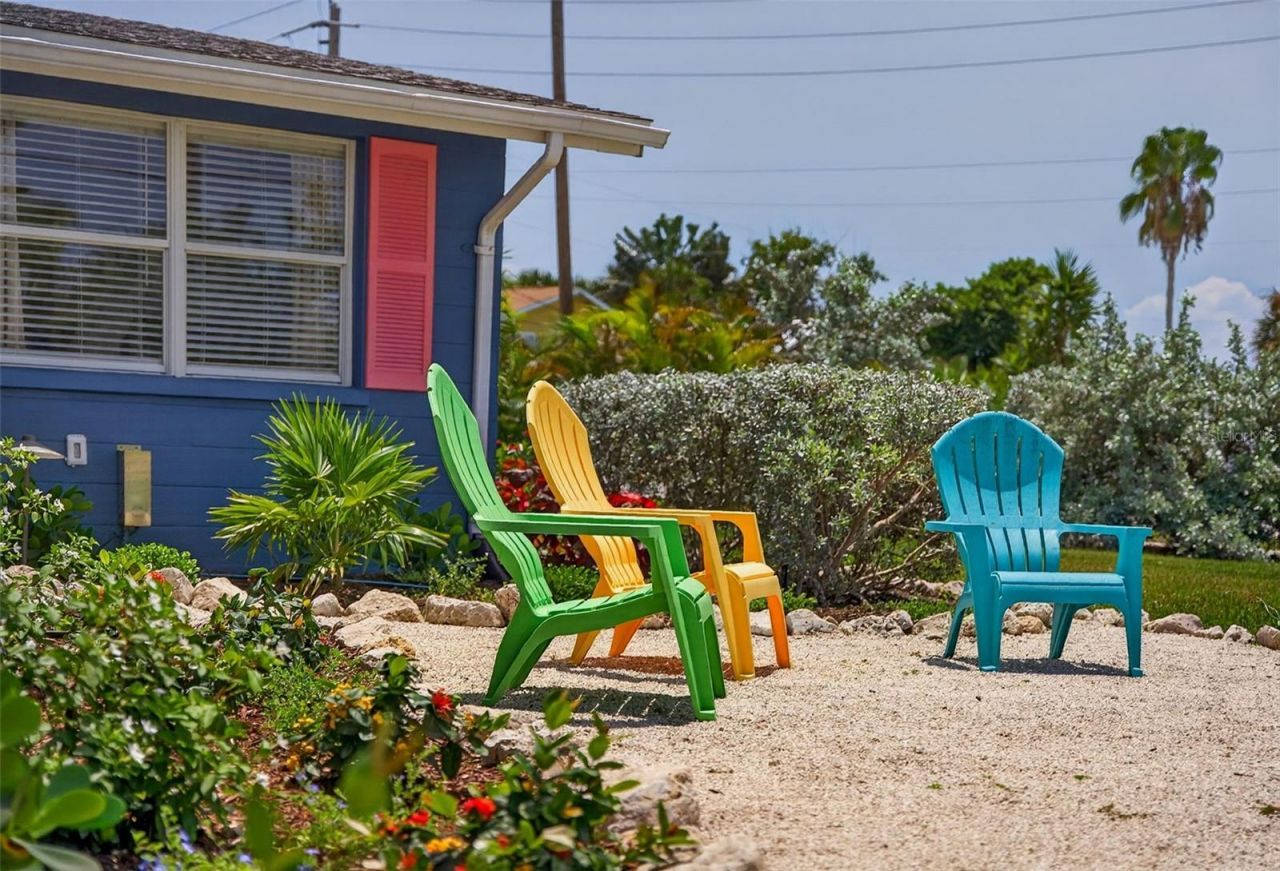 401 63rd Street, Holmes Beach, FL 34217 Photo