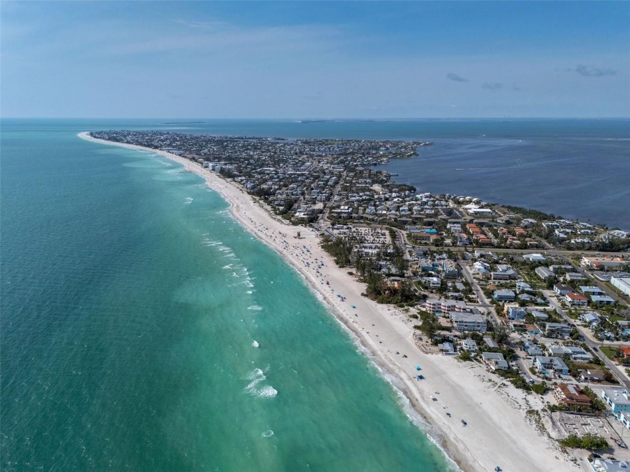 401 63rd Street, Holmes Beach, FL 34217 Photo