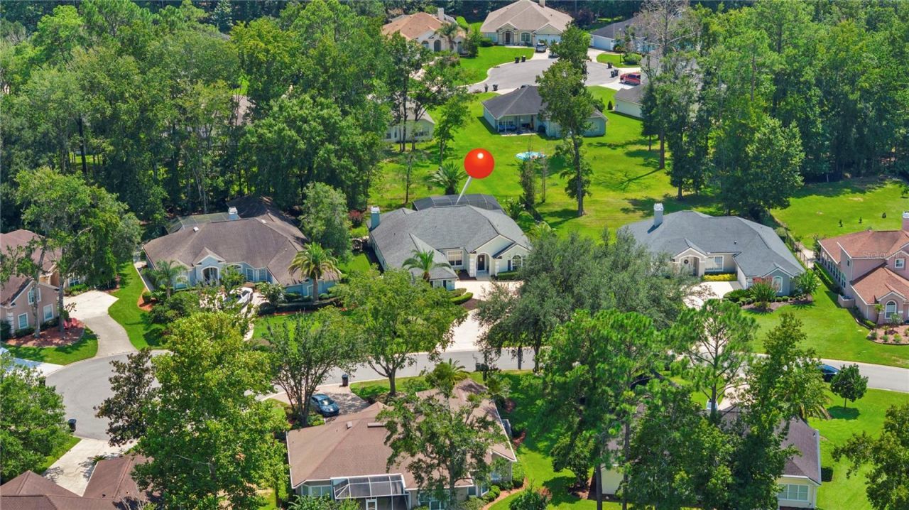 656 Wyndham Court, Orange Park, FL 32073 Photo
