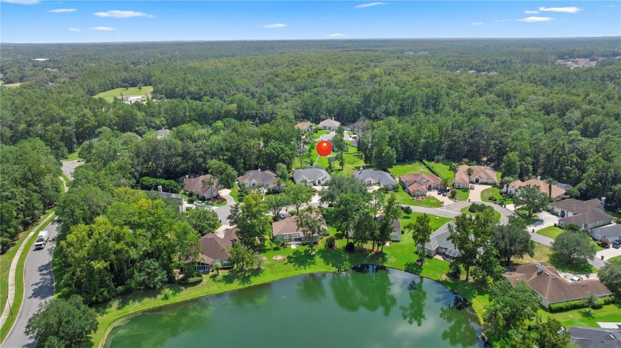 656 Wyndham Court, Orange Park, FL 32073 Photo