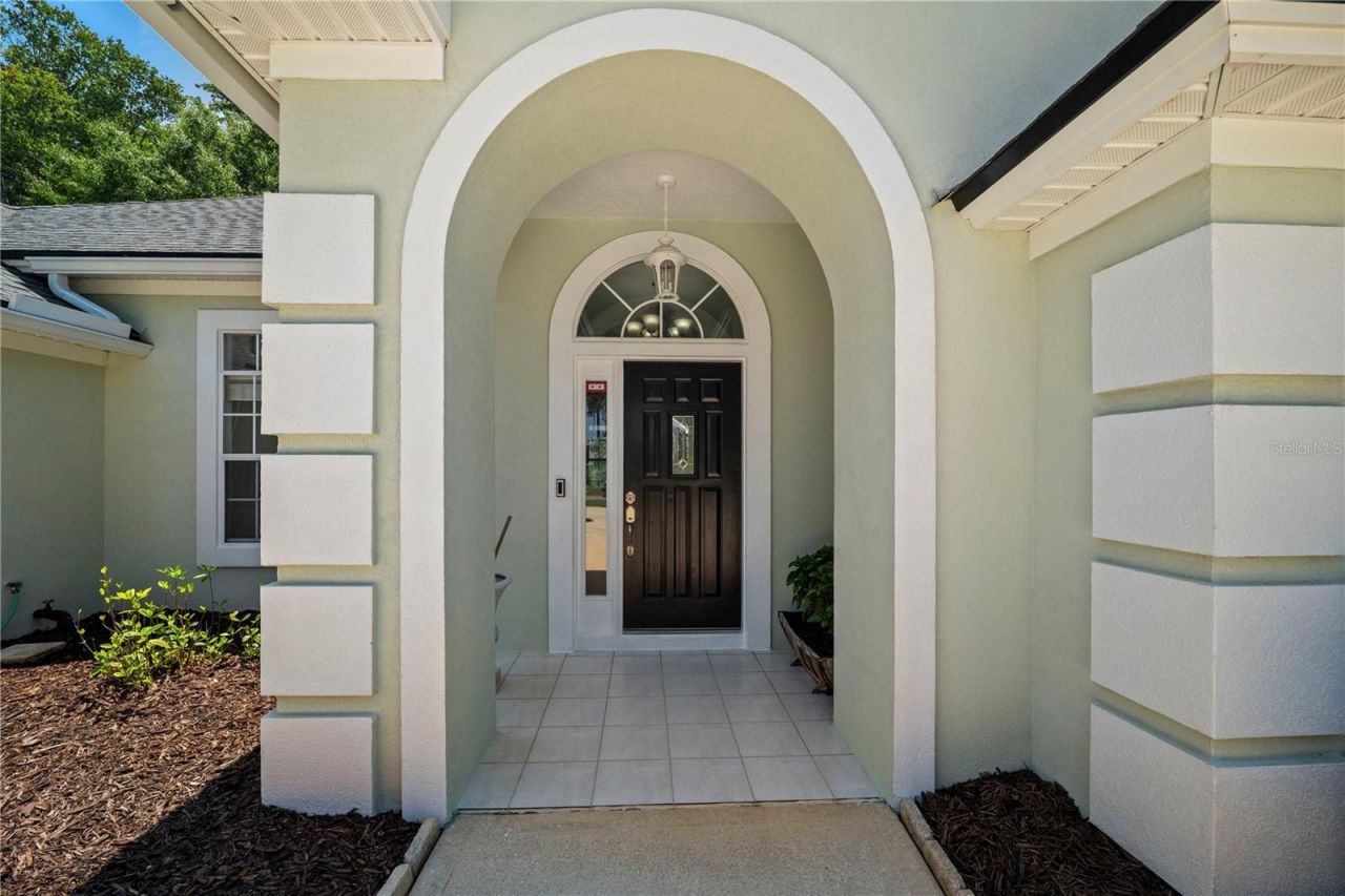 656 Wyndham Court, Orange Park, FL 32073 Photo