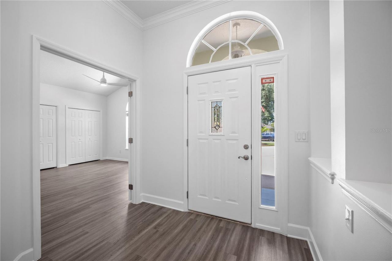 656 Wyndham Court, Orange Park, FL 32073 Photo