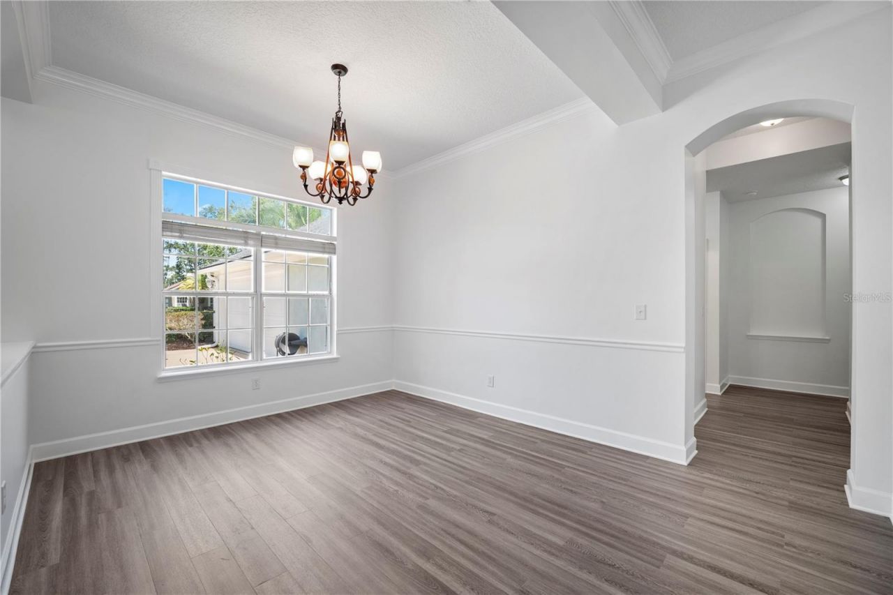 656 Wyndham Court, Orange Park, FL 32073 Photo