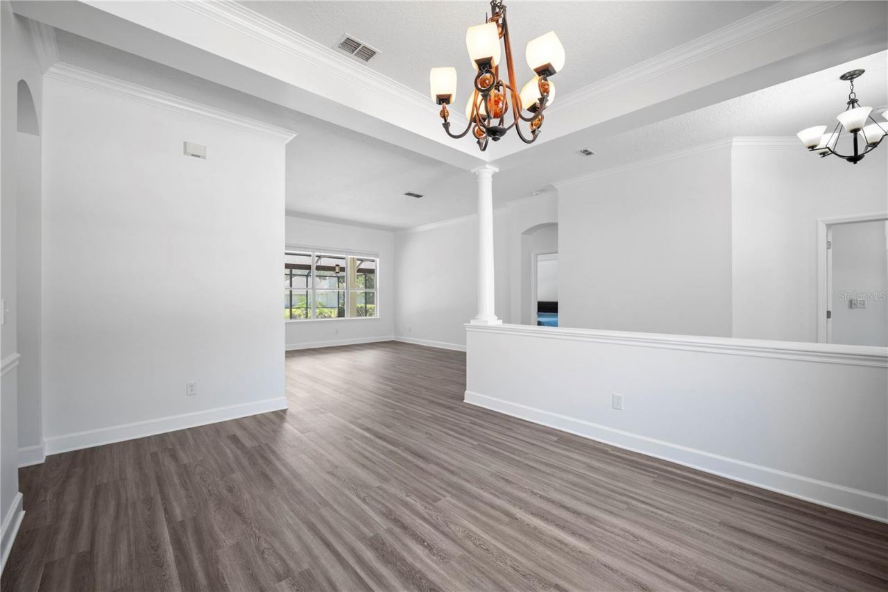 656 Wyndham Court, Orange Park, FL 32073 Photo