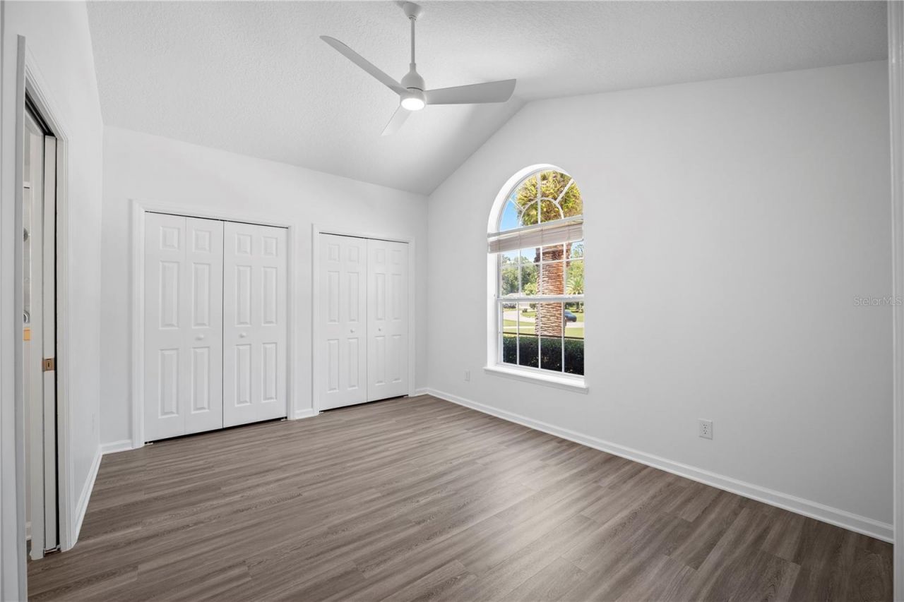 656 Wyndham Court, Orange Park, FL 32073 Photo