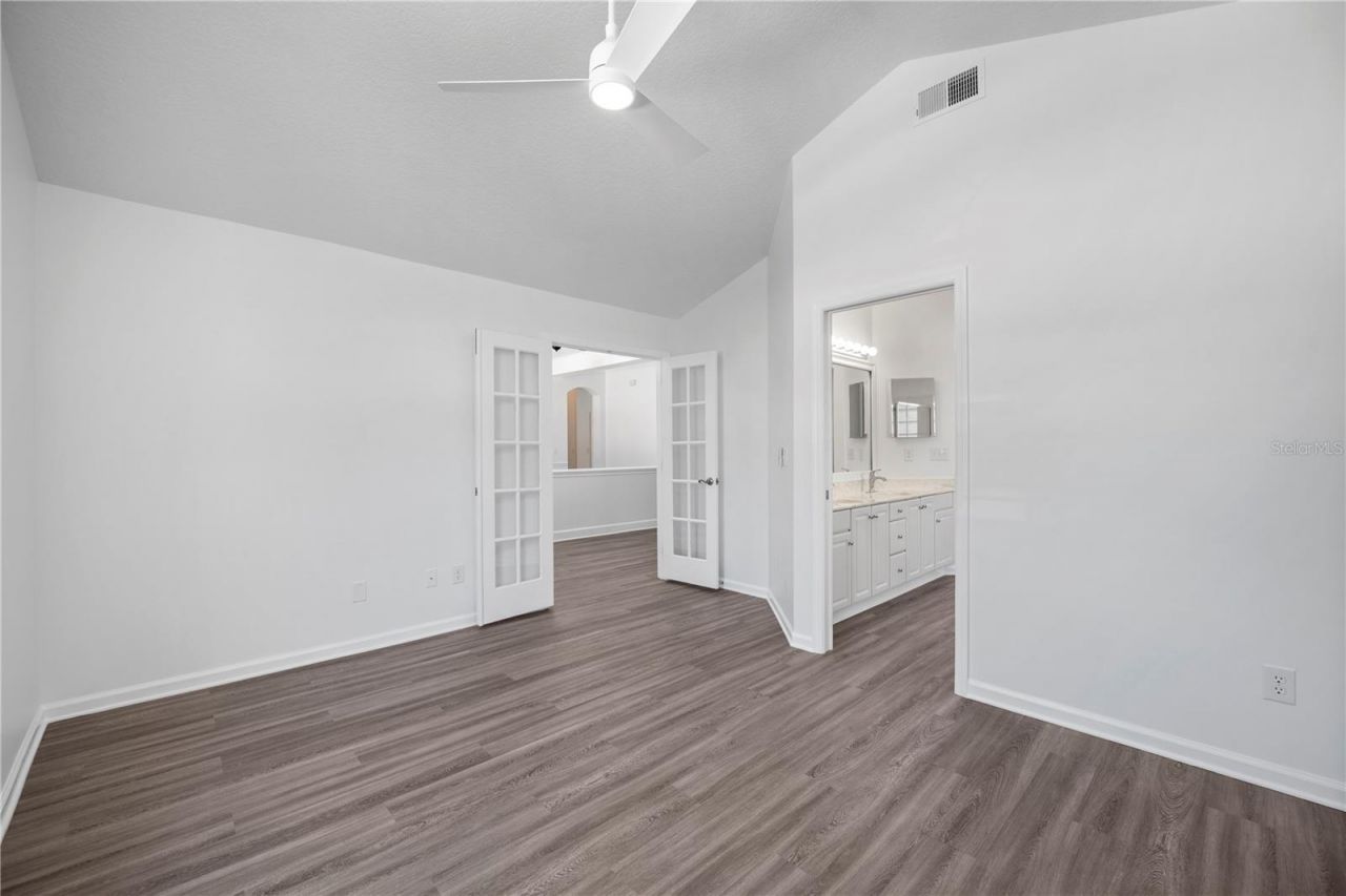 656 Wyndham Court, Orange Park, FL 32073 Photo