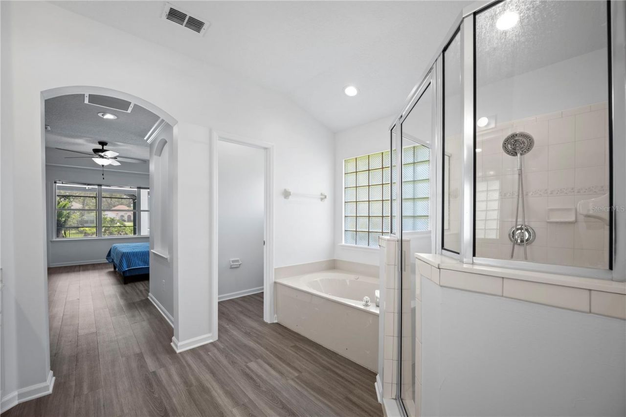 656 Wyndham Court, Orange Park, FL 32073 Photo