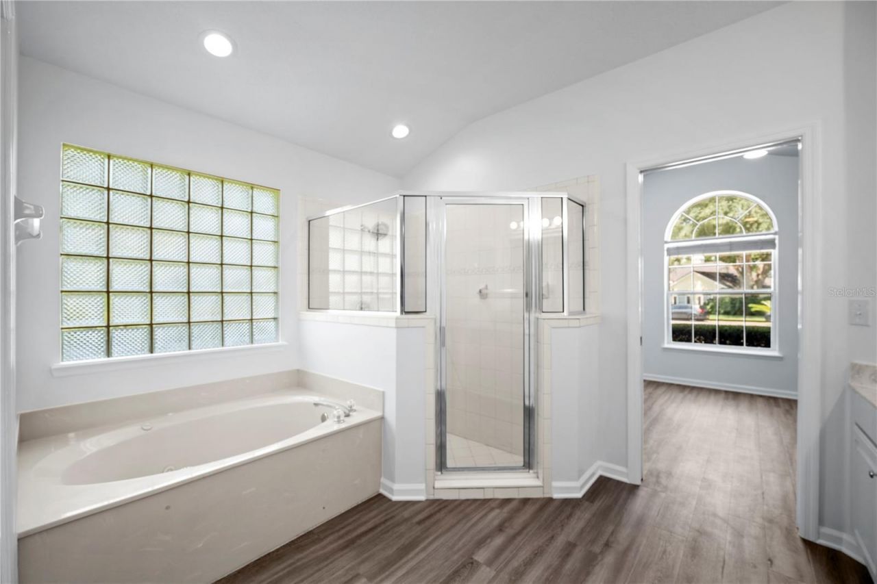 656 Wyndham Court, Orange Park, FL 32073 Photo