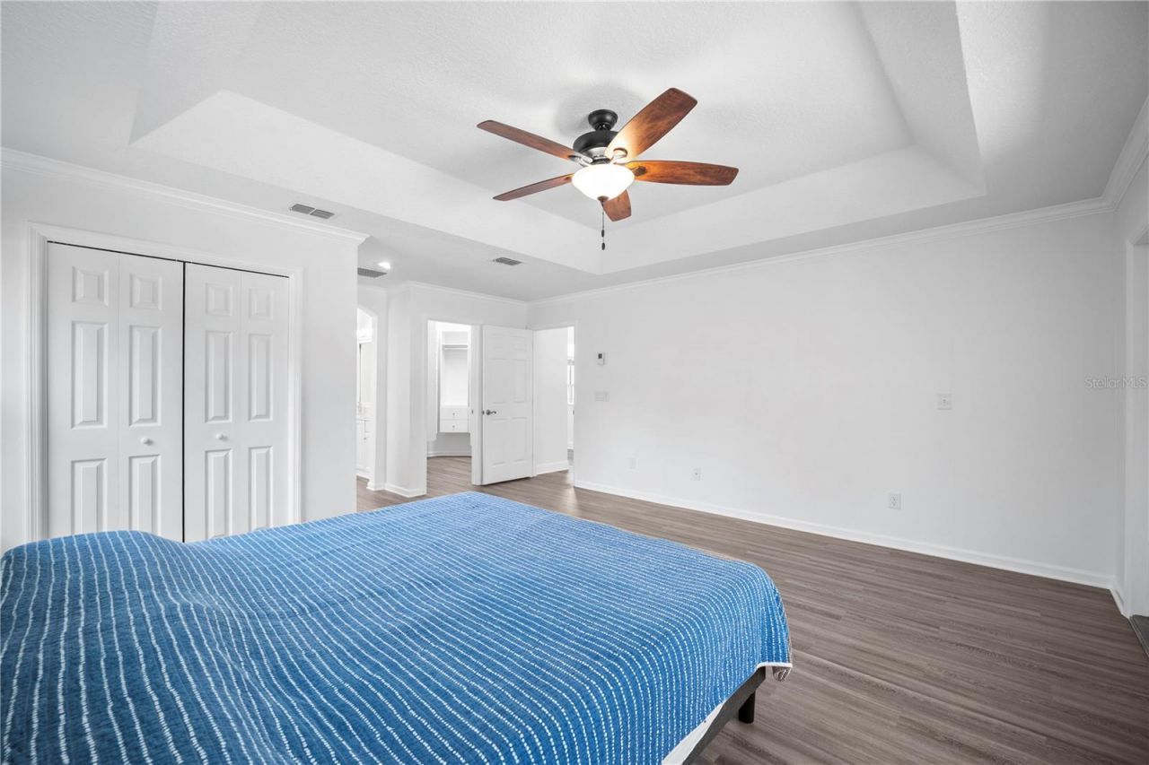 656 Wyndham Court, Orange Park, FL 32073 Photo