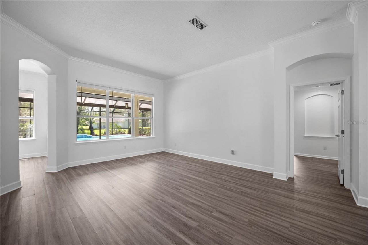 656 Wyndham Court, Orange Park, FL 32073 Photo
