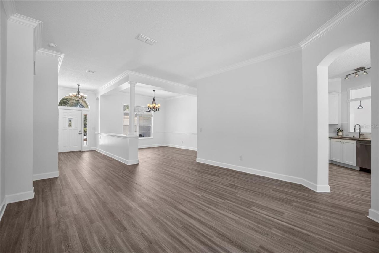656 Wyndham Court, Orange Park, FL 32073 Photo