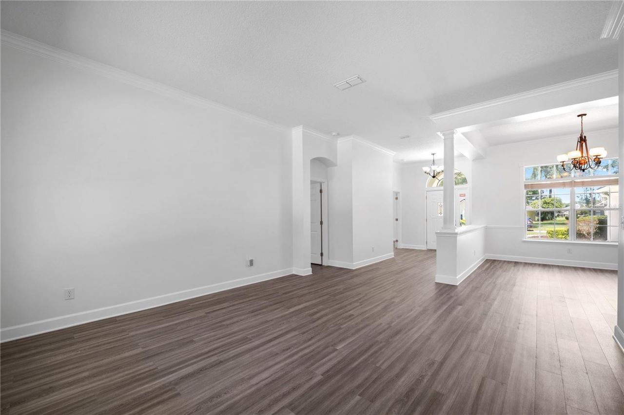 656 Wyndham Court, Orange Park, FL 32073 Photo