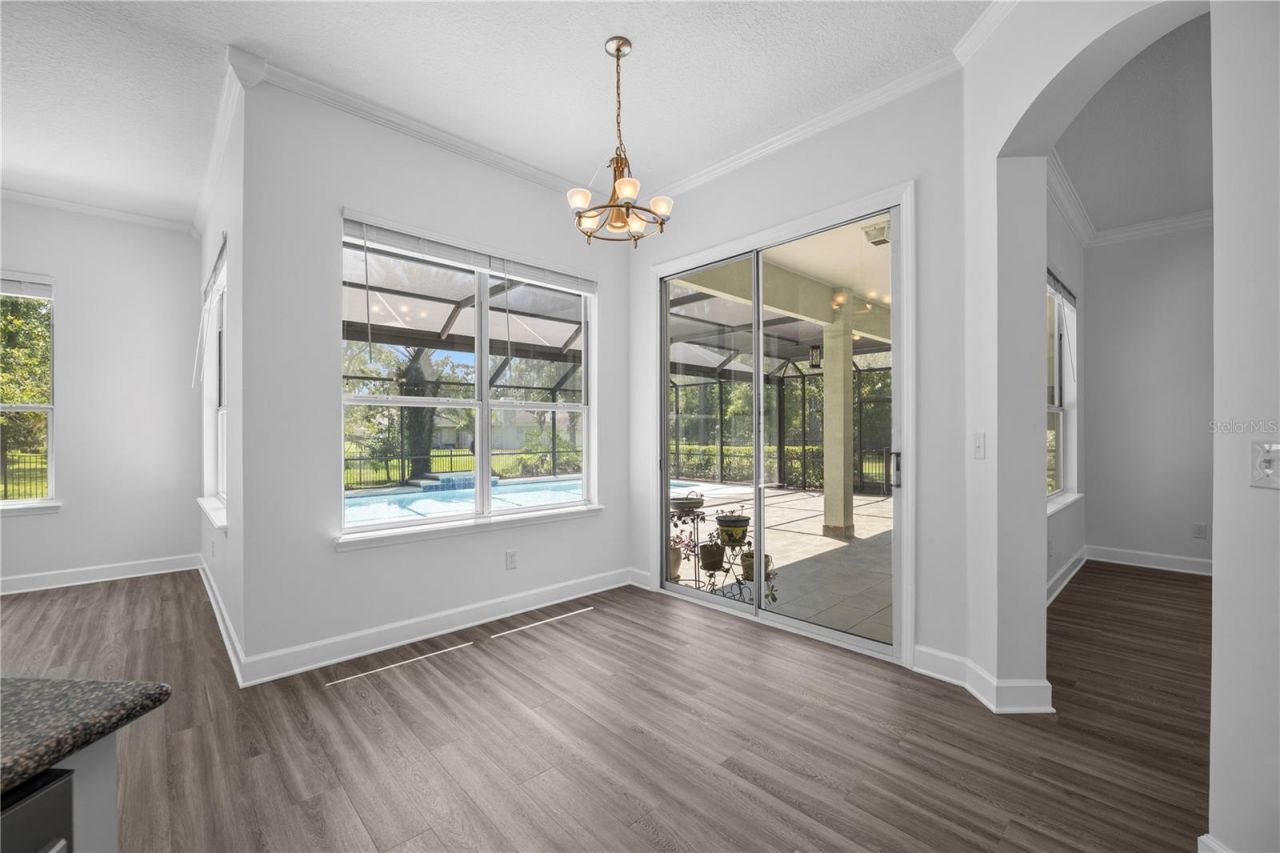 656 Wyndham Court, Orange Park, FL 32073 Photo