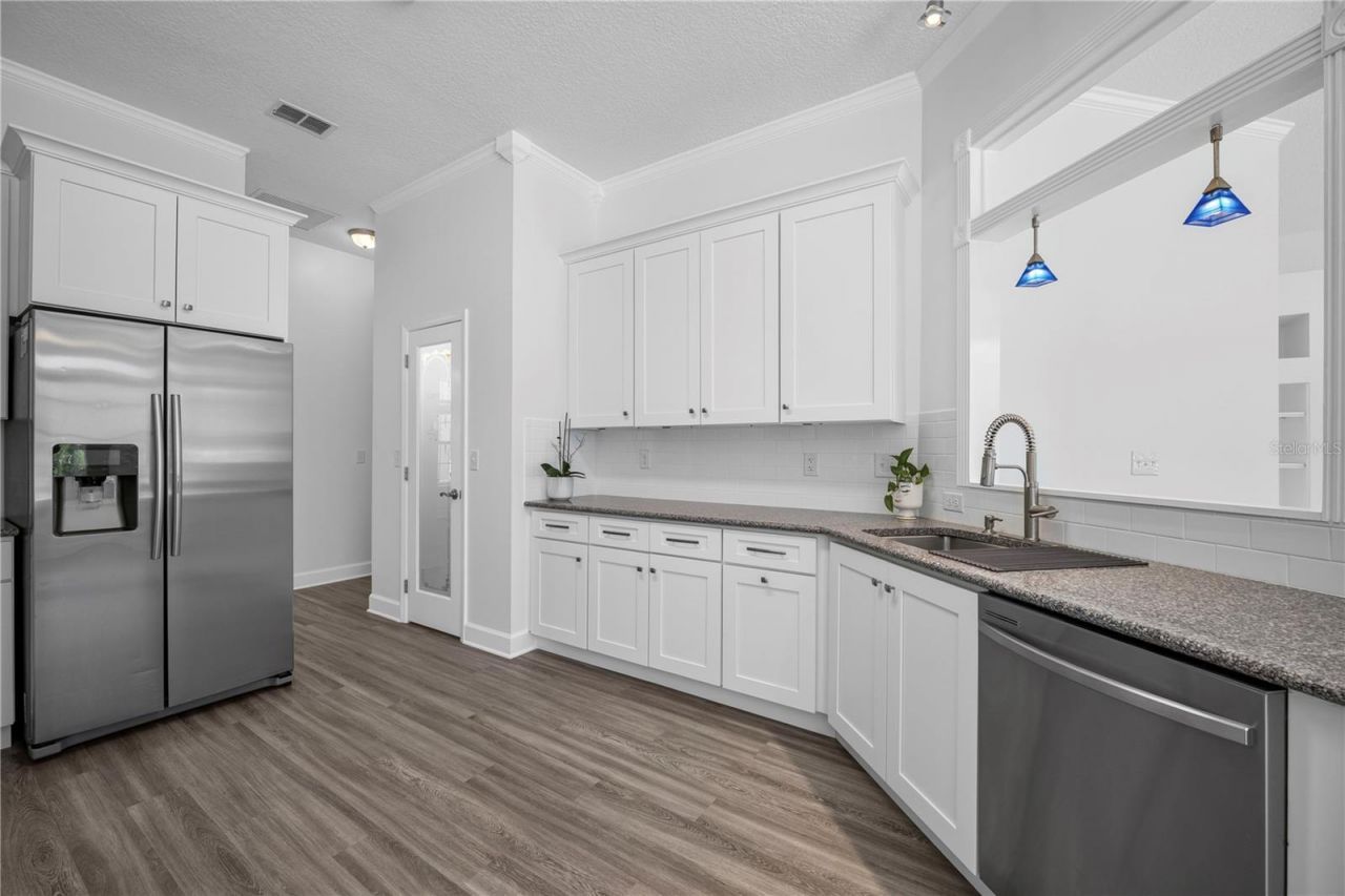 656 Wyndham Court, Orange Park, FL 32073 Photo