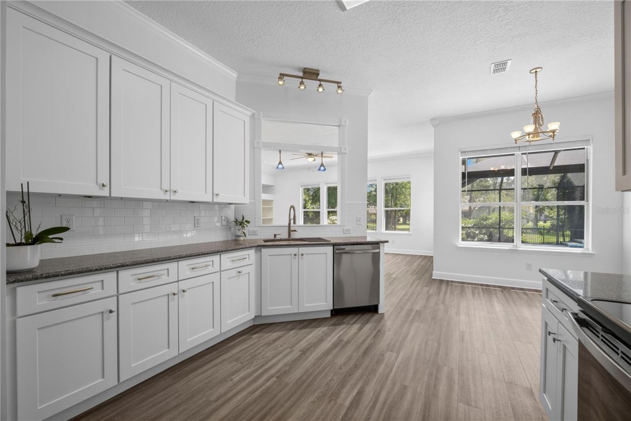 656 Wyndham Court, Orange Park, FL 32073 Photo