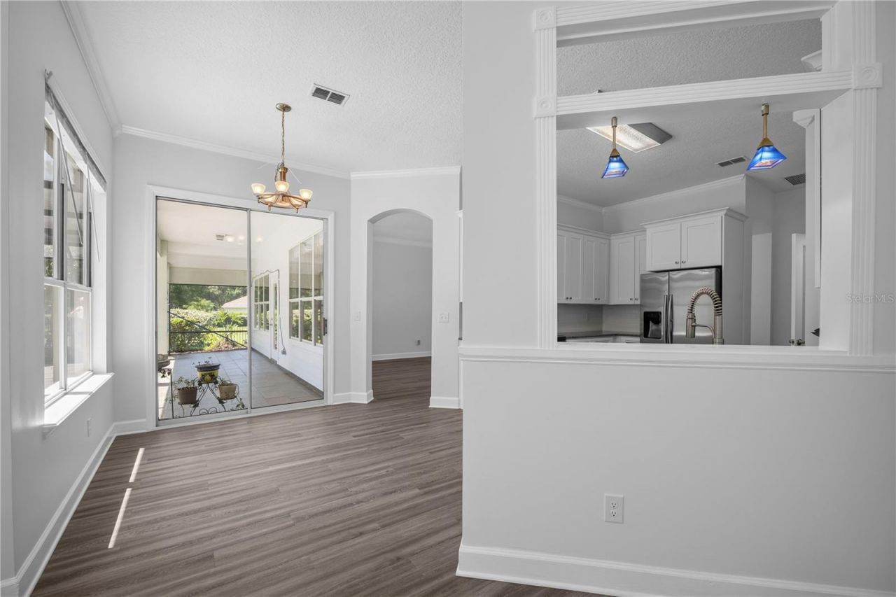 656 Wyndham Court, Orange Park, FL 32073 Photo