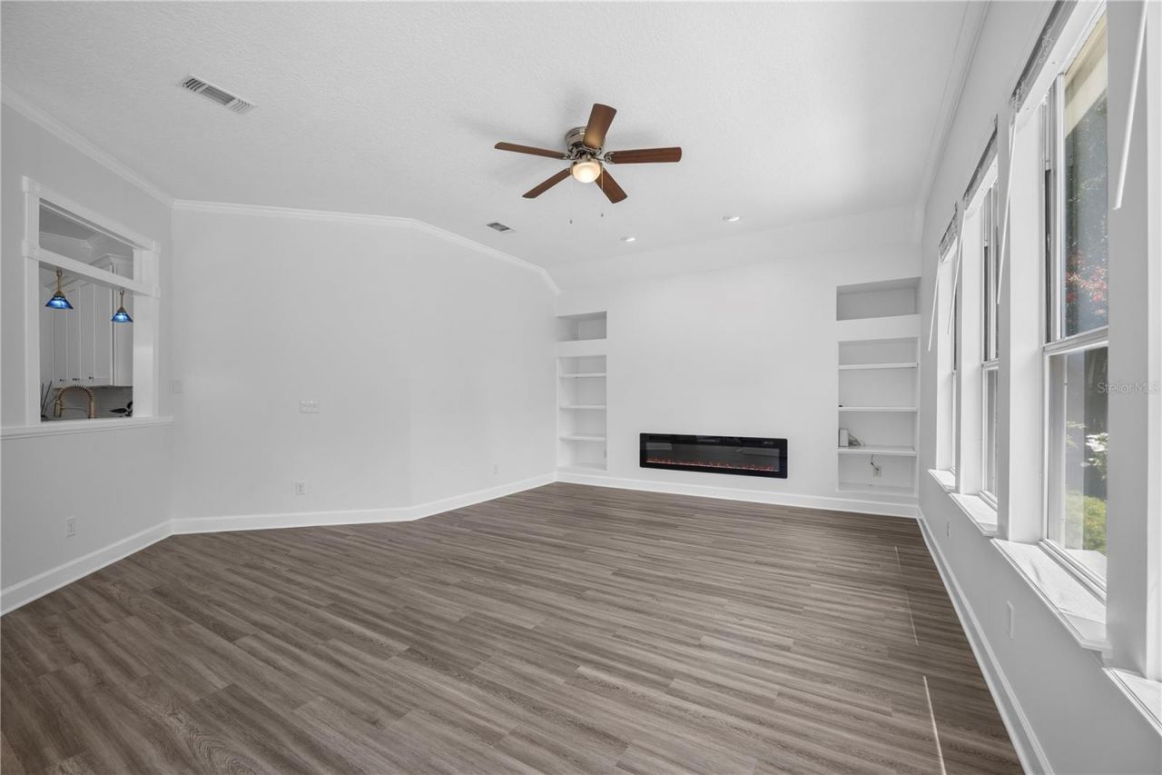 656 Wyndham Court, Orange Park, FL 32073 Photo