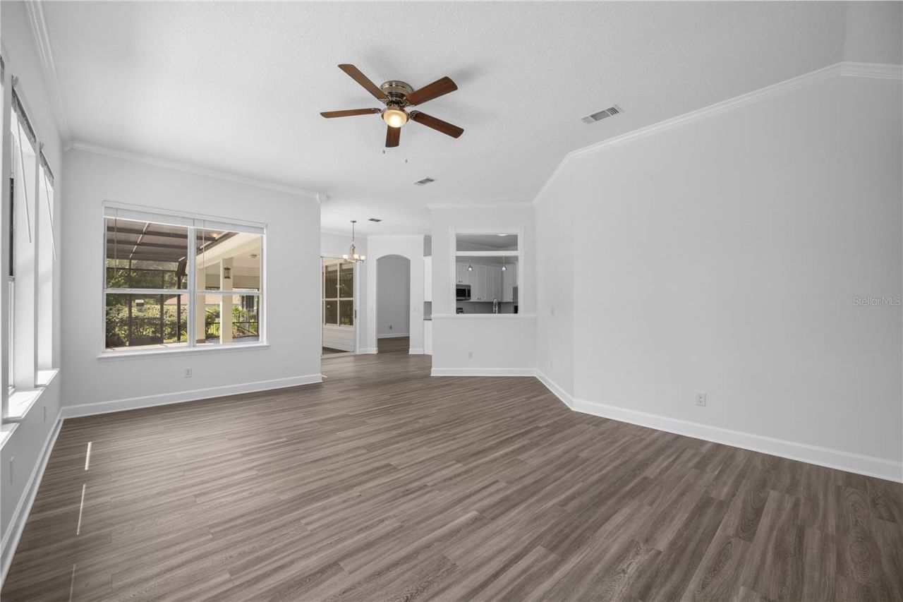 656 Wyndham Court, Orange Park, FL 32073 Photo