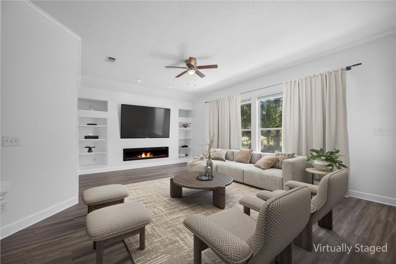 656 Wyndham Court, Orange Park, FL 32073 Photo