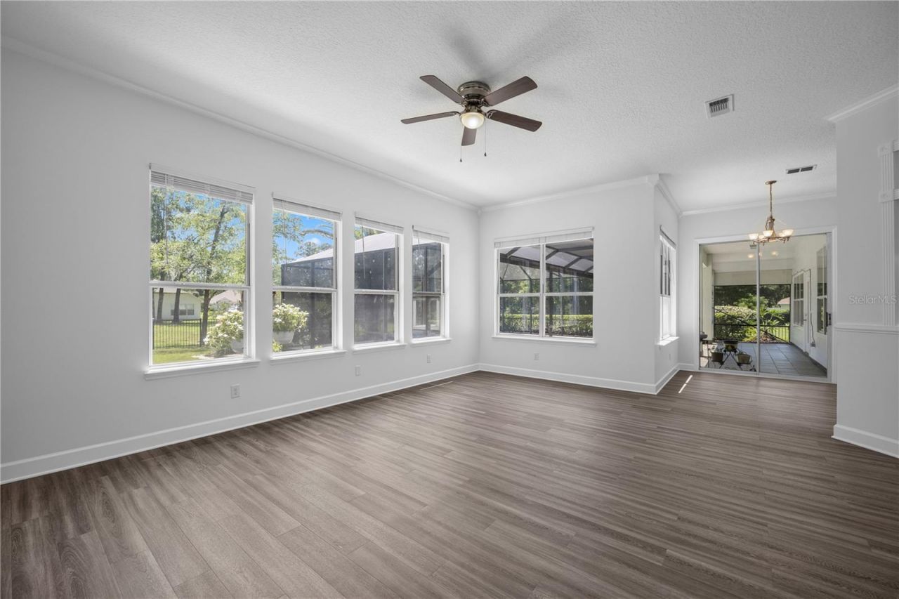 656 Wyndham Court, Orange Park, FL 32073 Photo