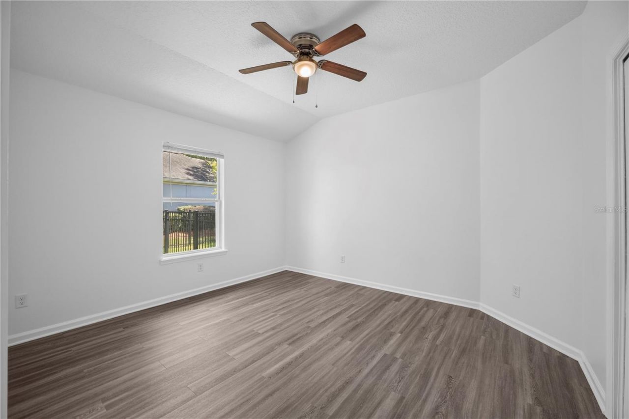 656 Wyndham Court, Orange Park, FL 32073 Photo