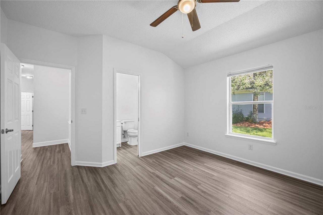656 Wyndham Court, Orange Park, FL 32073 Photo
