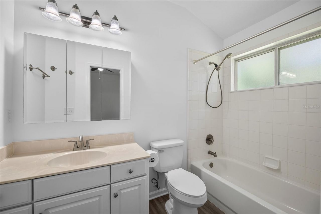 656 Wyndham Court, Orange Park, FL 32073 Photo