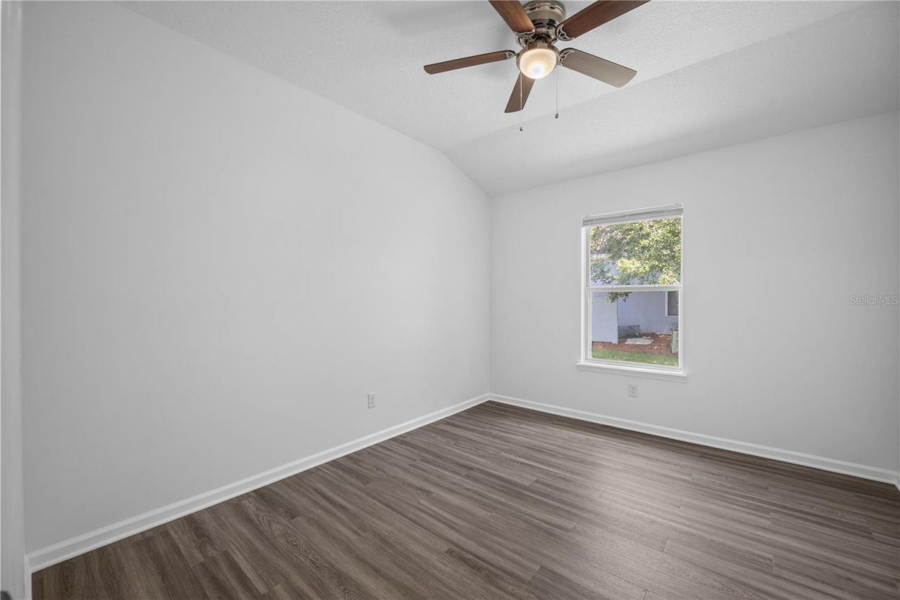656 Wyndham Court, Orange Park, FL 32073 Photo