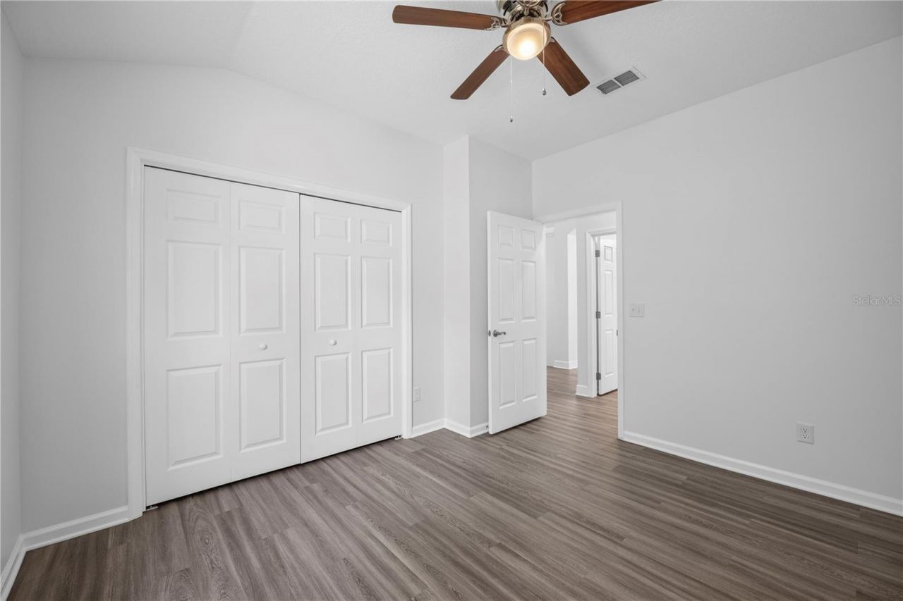 656 Wyndham Court, Orange Park, FL 32073 Photo