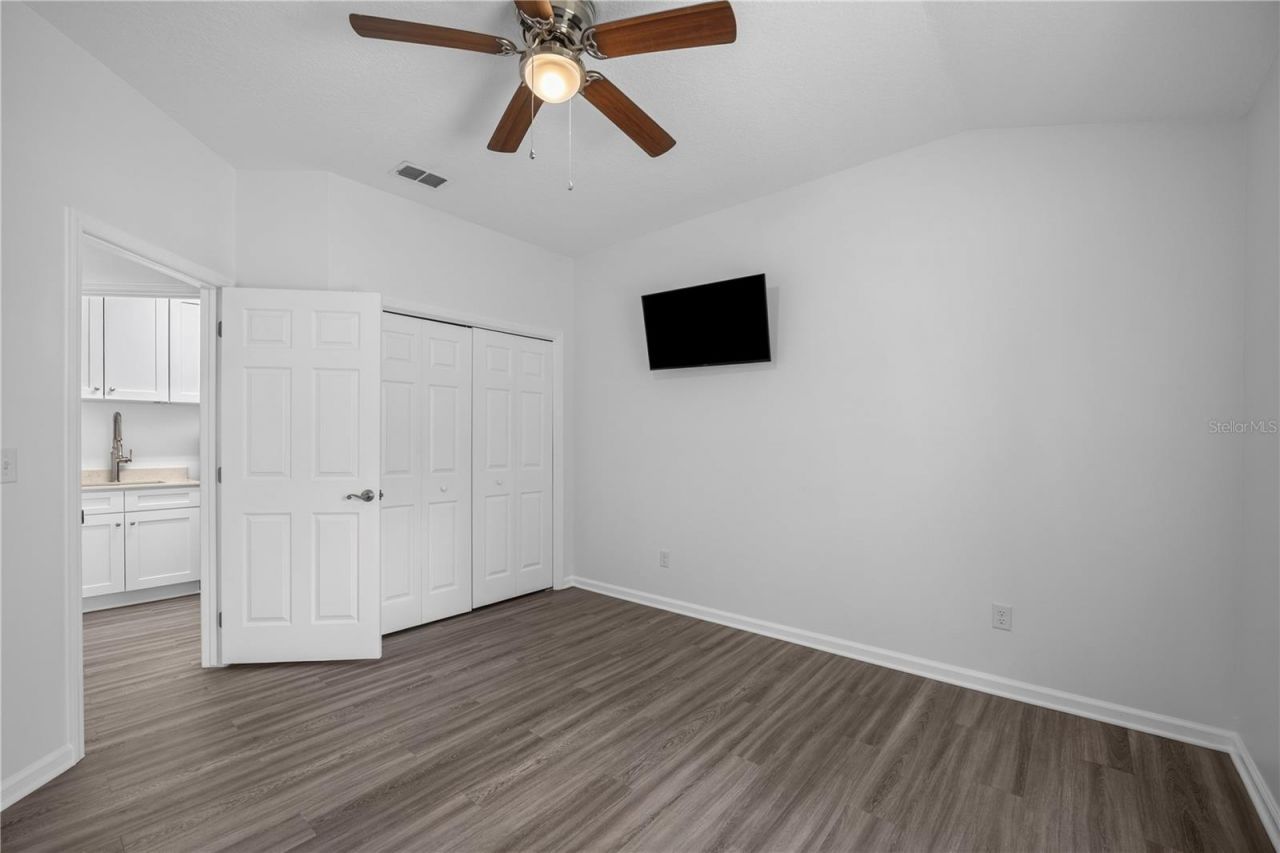 656 Wyndham Court, Orange Park, FL 32073 Photo